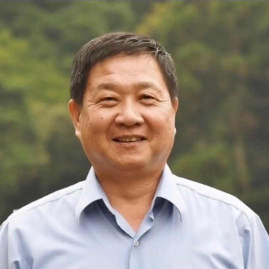 公共事務處資深處長黃永銘，多年來為台灣港務公司在外形象推廣上表現可圈可點。