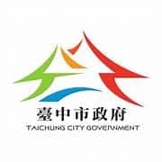 提升廚餘去化量能　鄭副市長：廚餘與垃圾分開收運、生熟廚餘分流、分階段建構去化管道